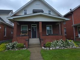 featured image of 2710 1st Ave
