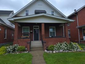 2710 1st Ave - Photo 1 of 1