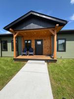 featured image of 28 Dottie Drive #B
