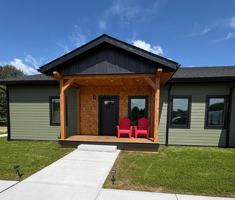 featured image of 28 Dottie Drive #C
