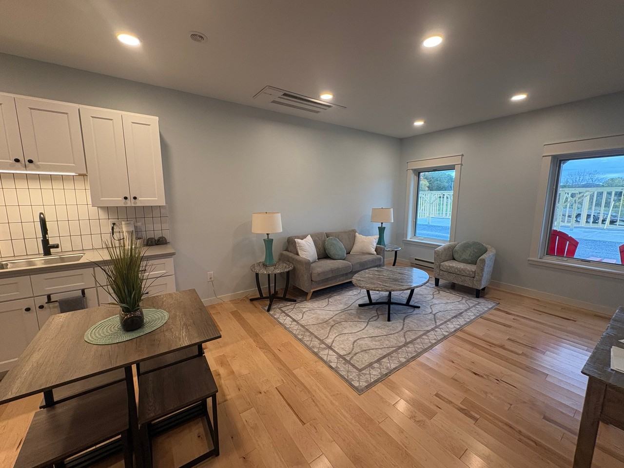 28 Dottie Drive #C - Photo 3 of 7