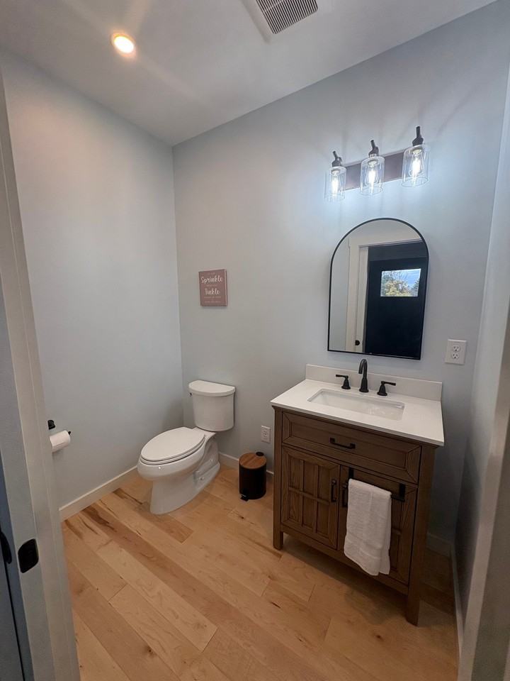28 Dottie Drive #C - Photo 6 of 7