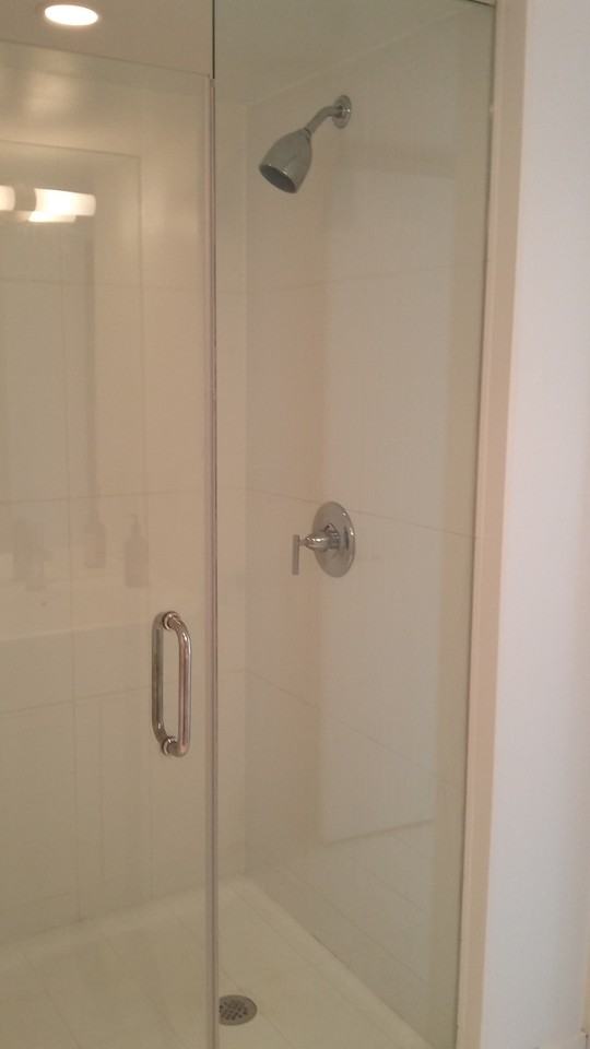 25 Capreol Court #2308 - Photo 5 of 10