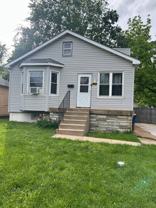 2425 Wheaton Ave - Photo 1 of 1