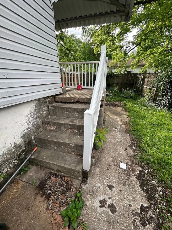 2425 Wheaton Ave - Photo 3 of 20