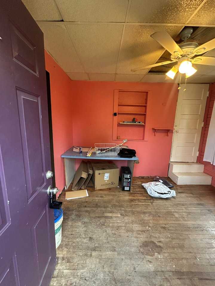2425 Wheaton Ave - Photo 6 of 20