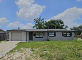 featured image of 6301 Breezewood St