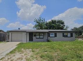 6301 Breezewood St - Photo 1 of 1