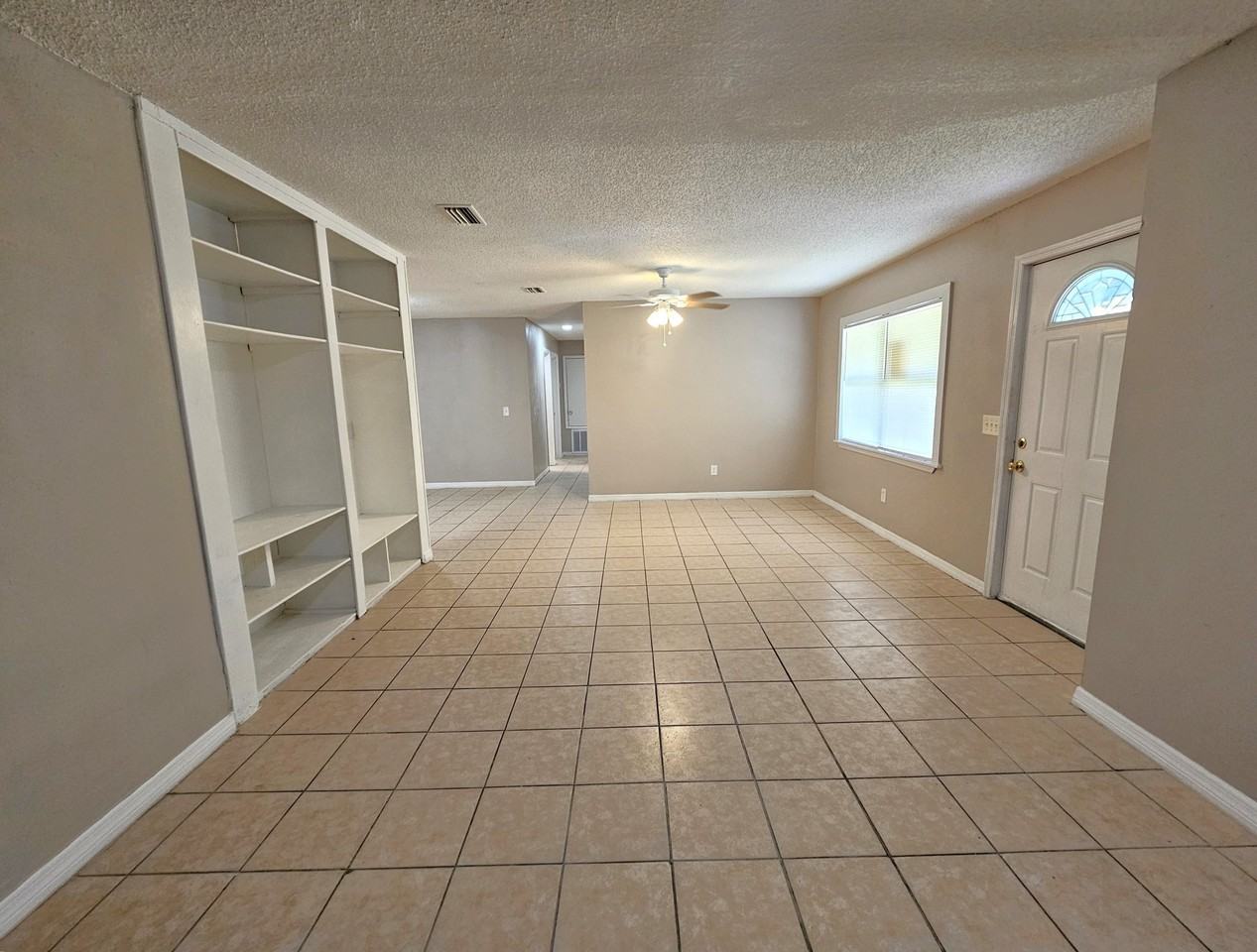 6301 Breezewood St - Photo 2 of 15