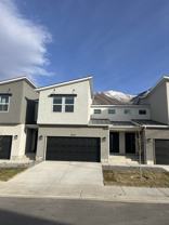 4053 S Woodland Ave - Photo 1 of 1