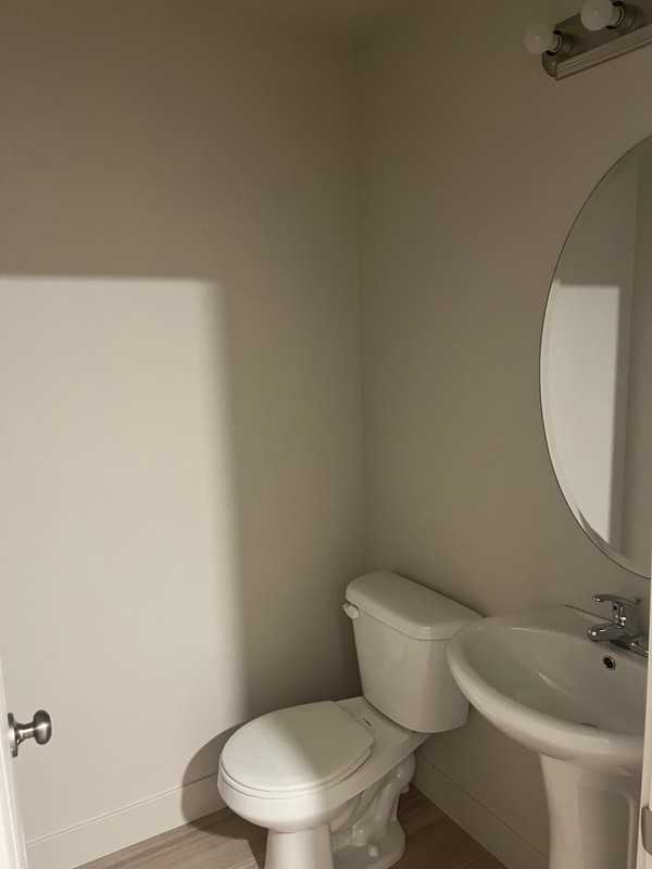 4053 S Woodland Ave - Photo 6 of 11