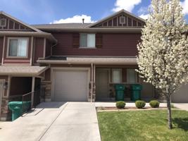 featured image of 3163 N Whitetail Way