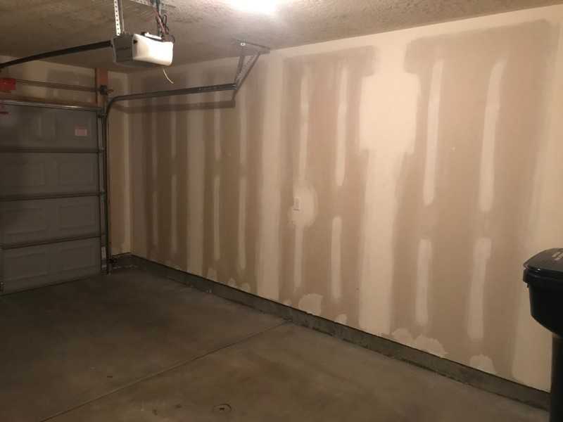 3163 N Whitetail Way - Photo 3 of 36