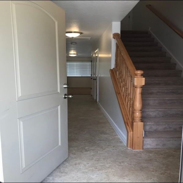 3163 N Whitetail Way - Photo 4 of 36