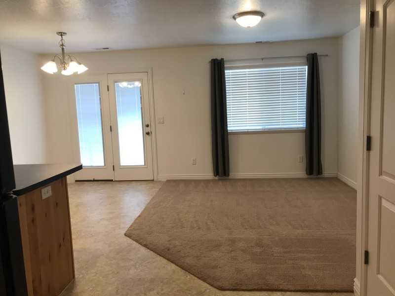 3163 N Whitetail Way - Photo 6 of 36