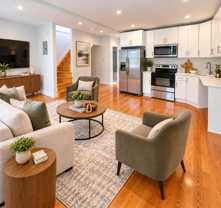 2760 Bainbridge Ave #2 - Photo 1 of 1