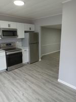 featured image of 835 W Us Highway 20 #8