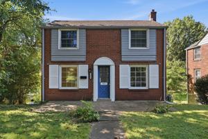 featured image of 772 Ohio River Blvd