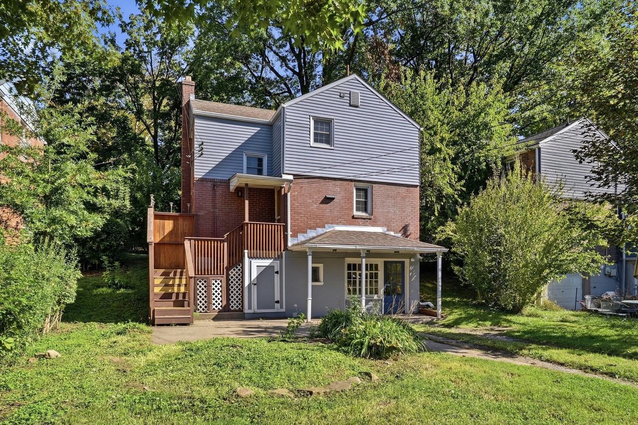772 Ohio River Blvd - Photo 2 of 35