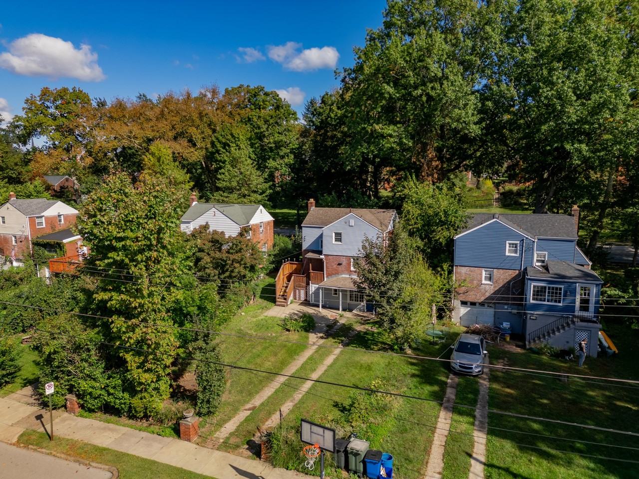 772 Ohio River Blvd - Photo 3 of 35