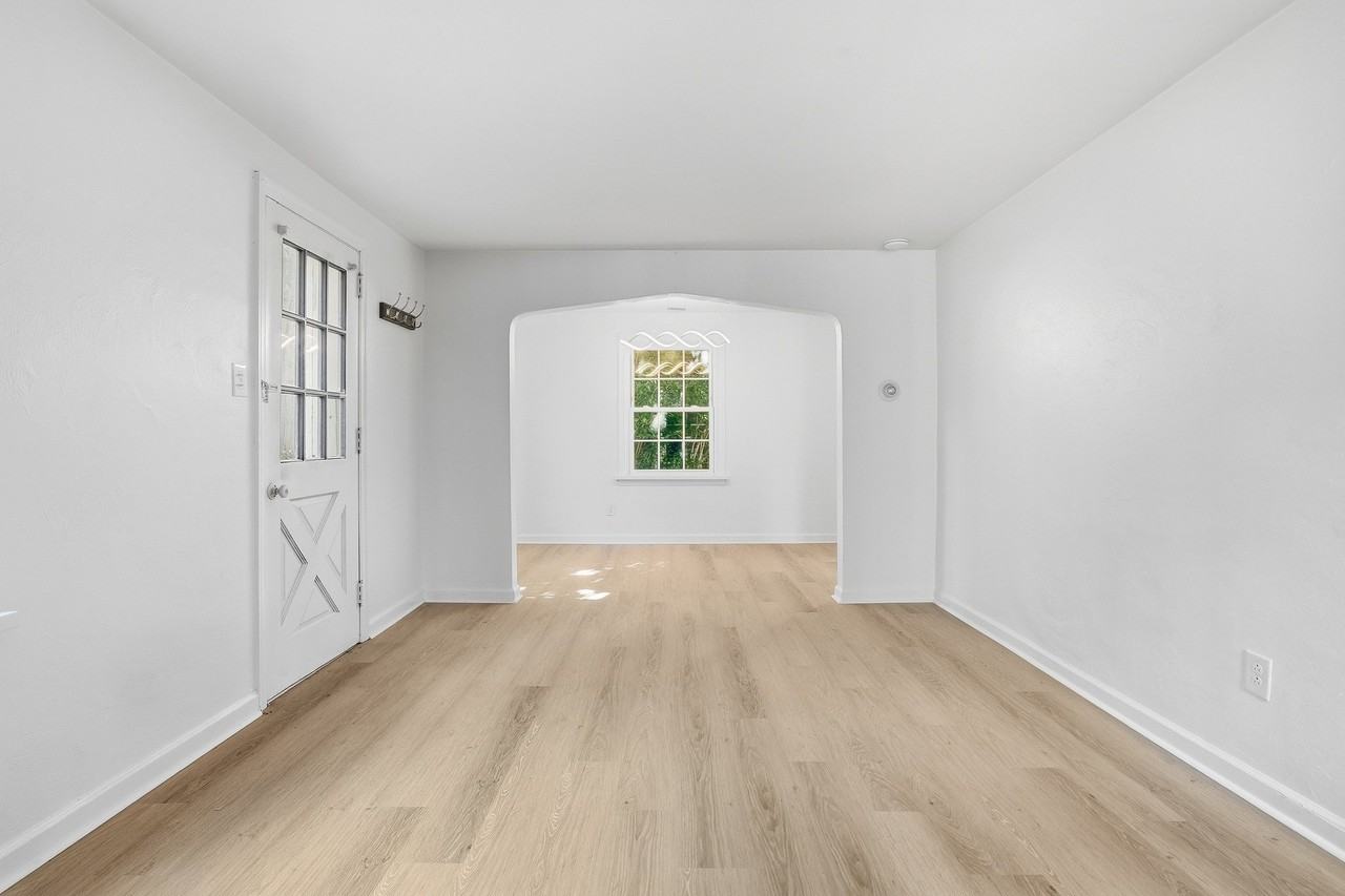 772 Ohio River Blvd - Photo 5 of 35