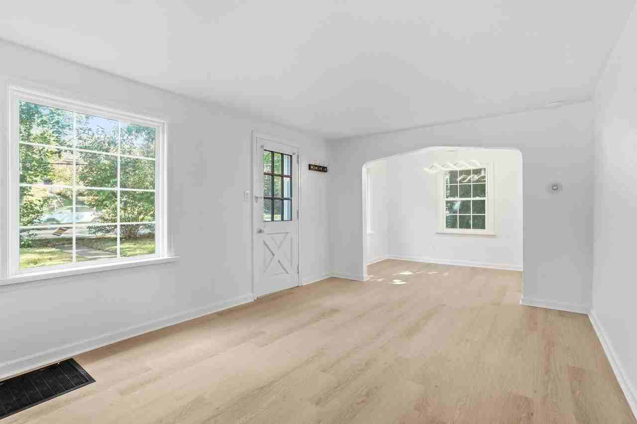 772 Ohio River Blvd - Photo 6 of 35