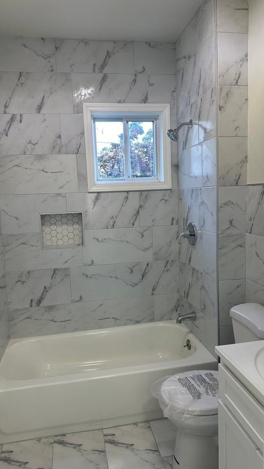 0 Circular Ave - Photo 2 of 5