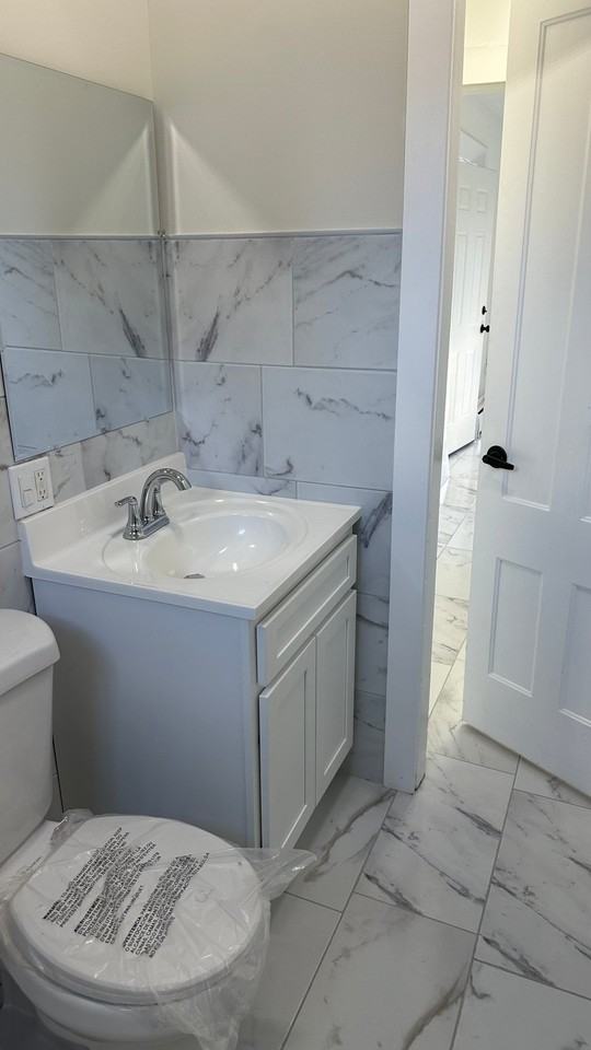 0 Circular Ave - Photo 3 of 5