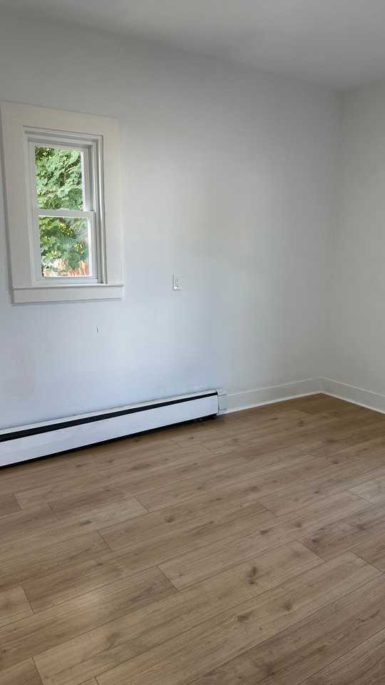 0 Circular Ave - Photo 4 of 5