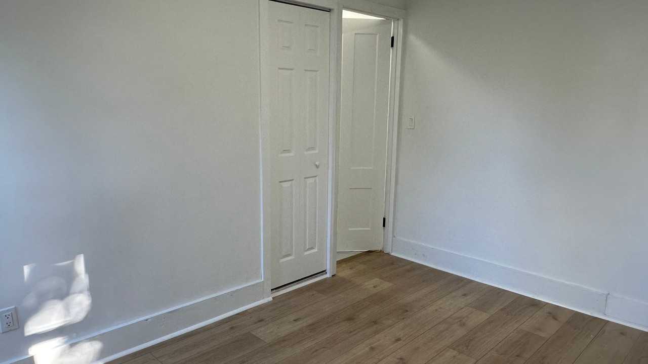 0 Circular Ave - Photo 5 of 5