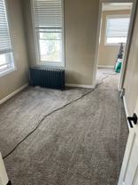 525 Normandy Ave #2F1 - Photo 1 of 1