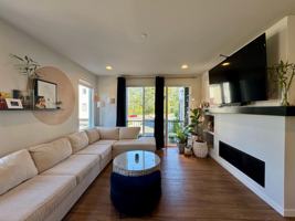 featured image of 23705 8th Dr Se #A