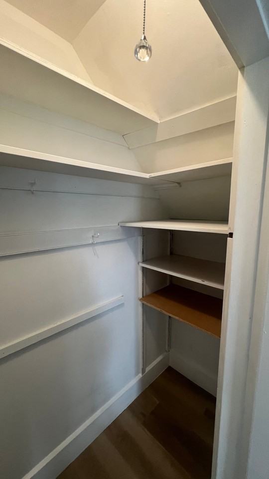 1 Hyde Park St - Photo 7 of 12