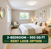 1582 Crest Hill Ave #3 - Photo 1 of 1