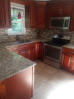 featured image of 1079 Acri Dr