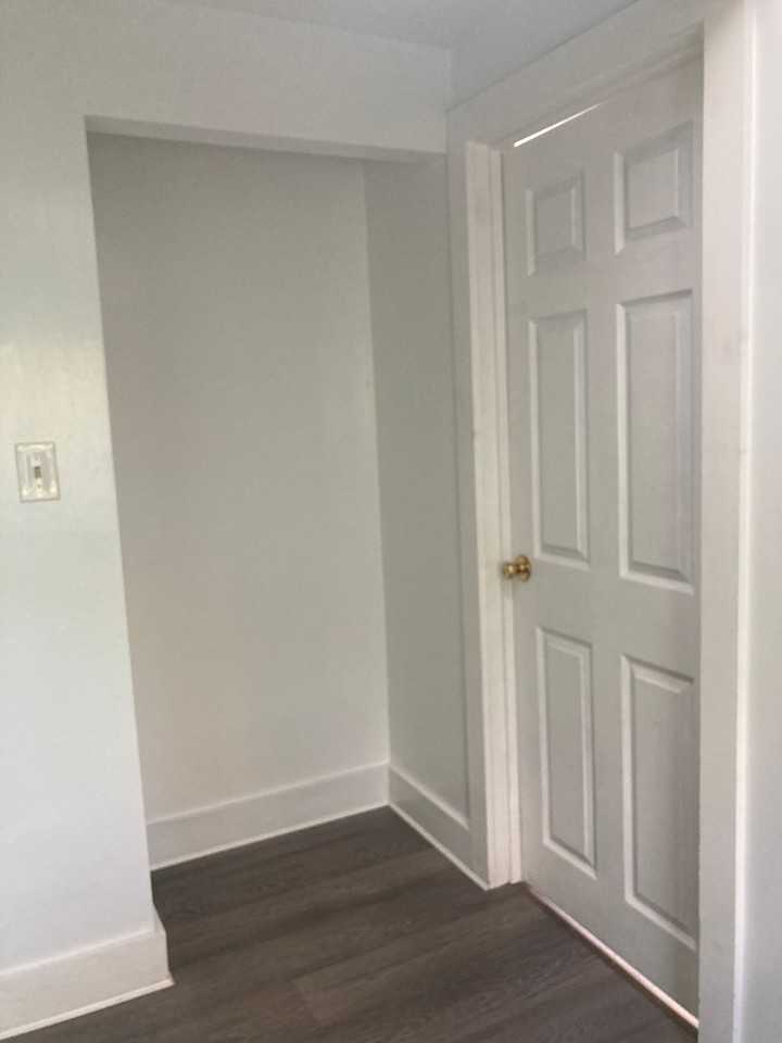 77 Main St #77 - Photo 4 of 11