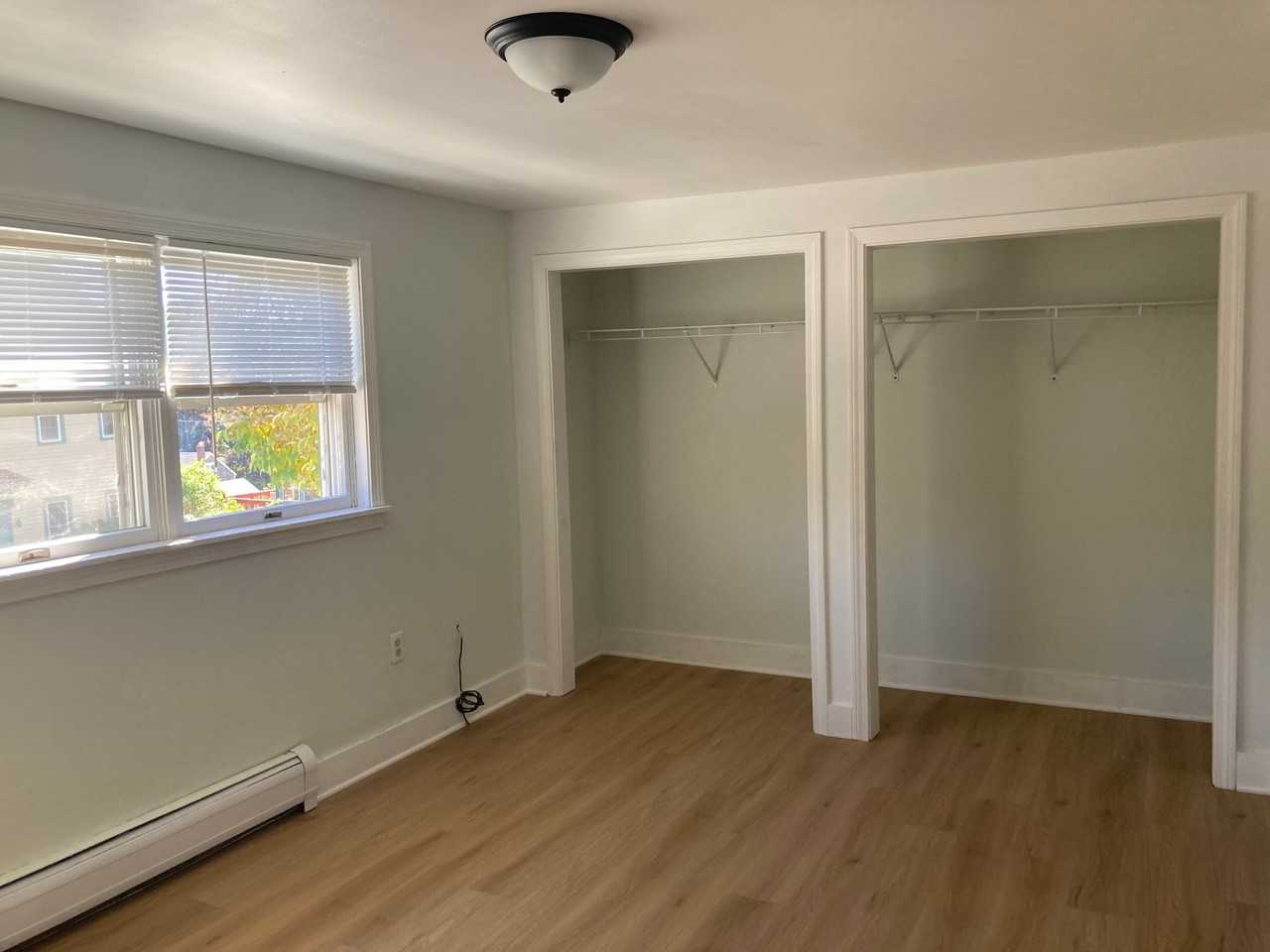 77 Main St #77 - Photo 5 of 11