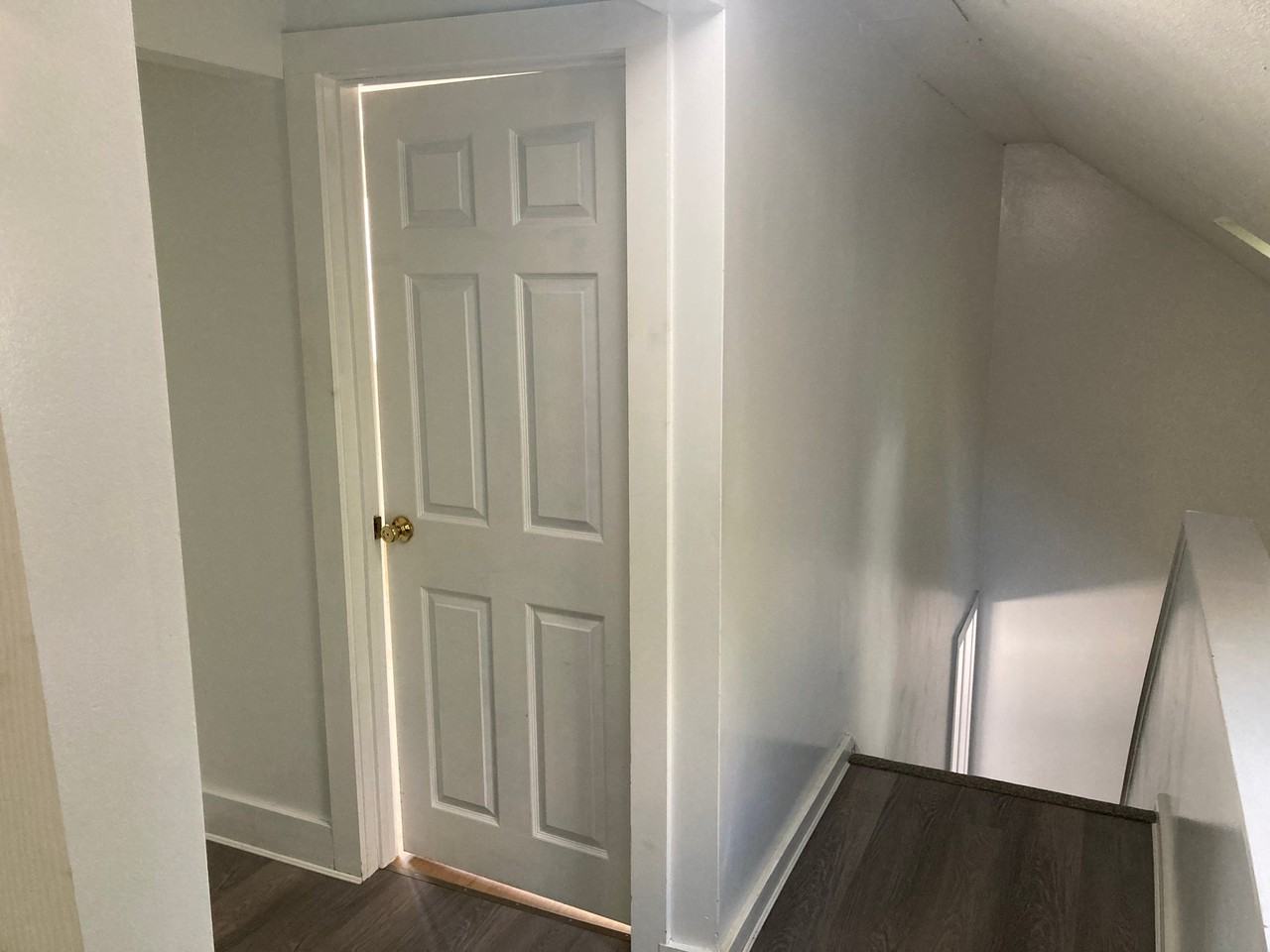 77 Main St #77 - Photo 6 of 11