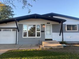 featured image of 3401 Devonshire Ln