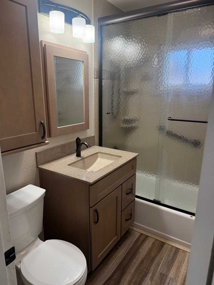 3401 Devonshire Ln - Photo 2 of 12