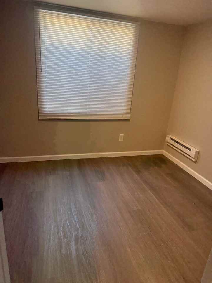 3401 Devonshire Ln - Photo 3 of 12