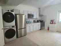 15300 Auburn Hills Dr - Photo 1 of 1