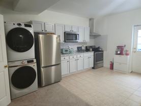 15300 Auburn Hills Dr - Photo 1 of 1