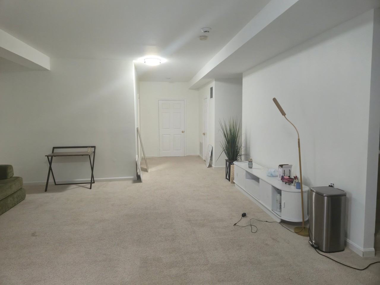 15300 Auburn Hills Dr - Photo 2 of 8