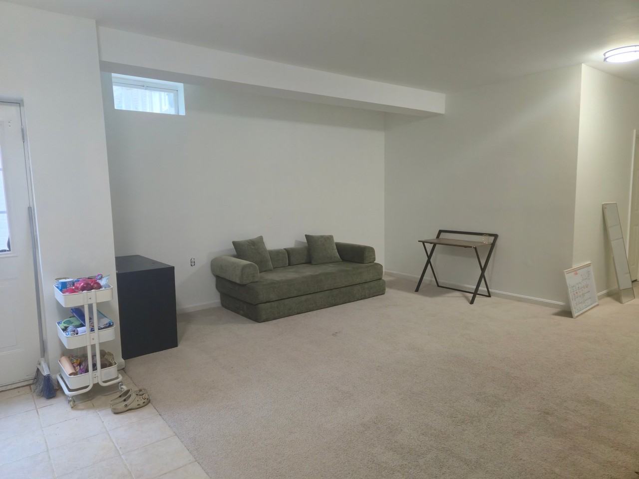 15300 Auburn Hills Dr - Photo 4 of 8