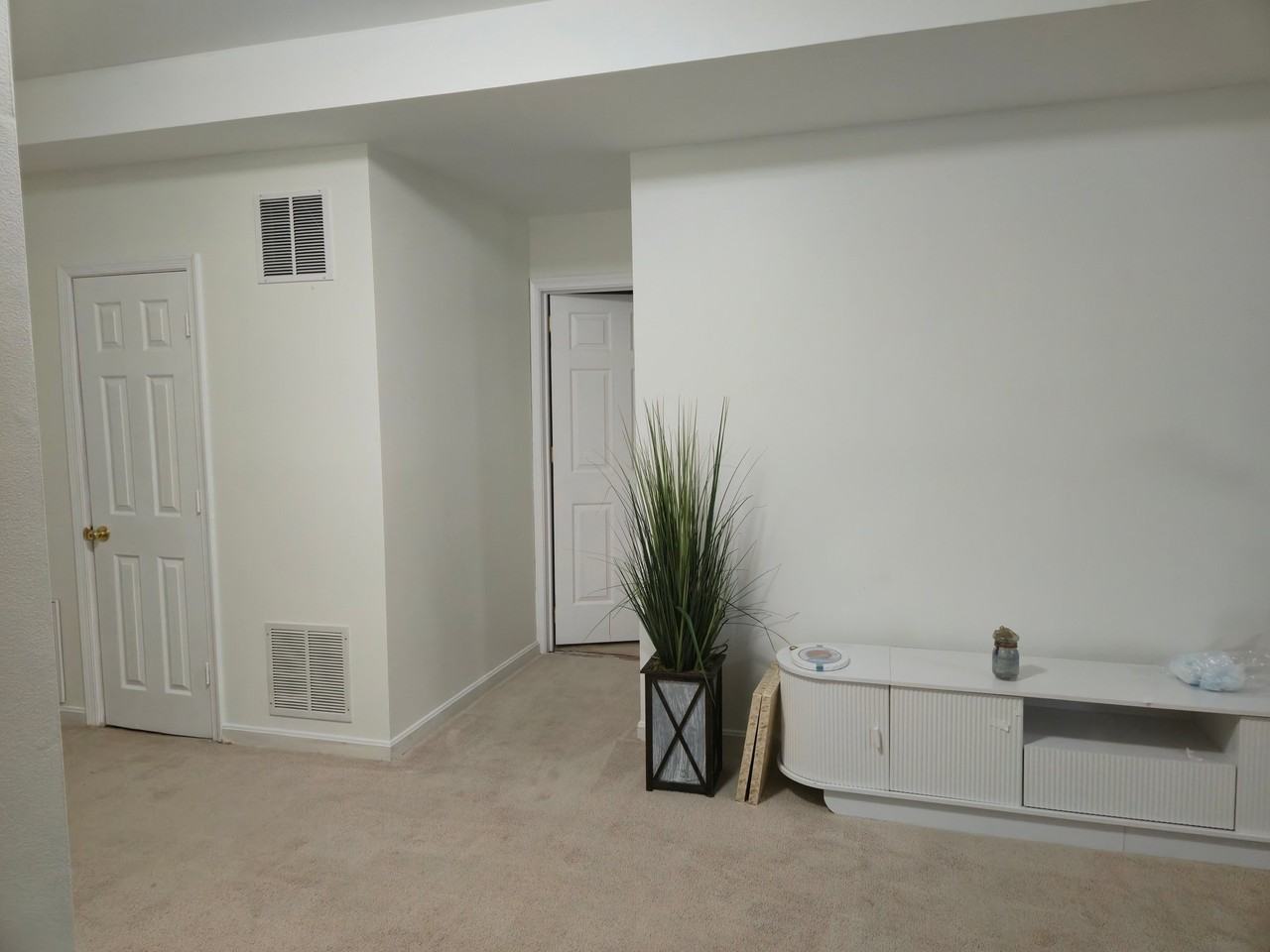 15300 Auburn Hills Dr - Photo 6 of 8