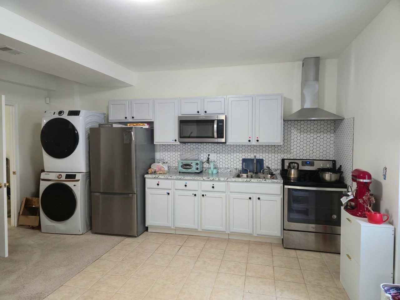 15300 Auburn Hills Dr - Photo 7 of 8