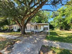229 Adair St - Photo 1 of 1