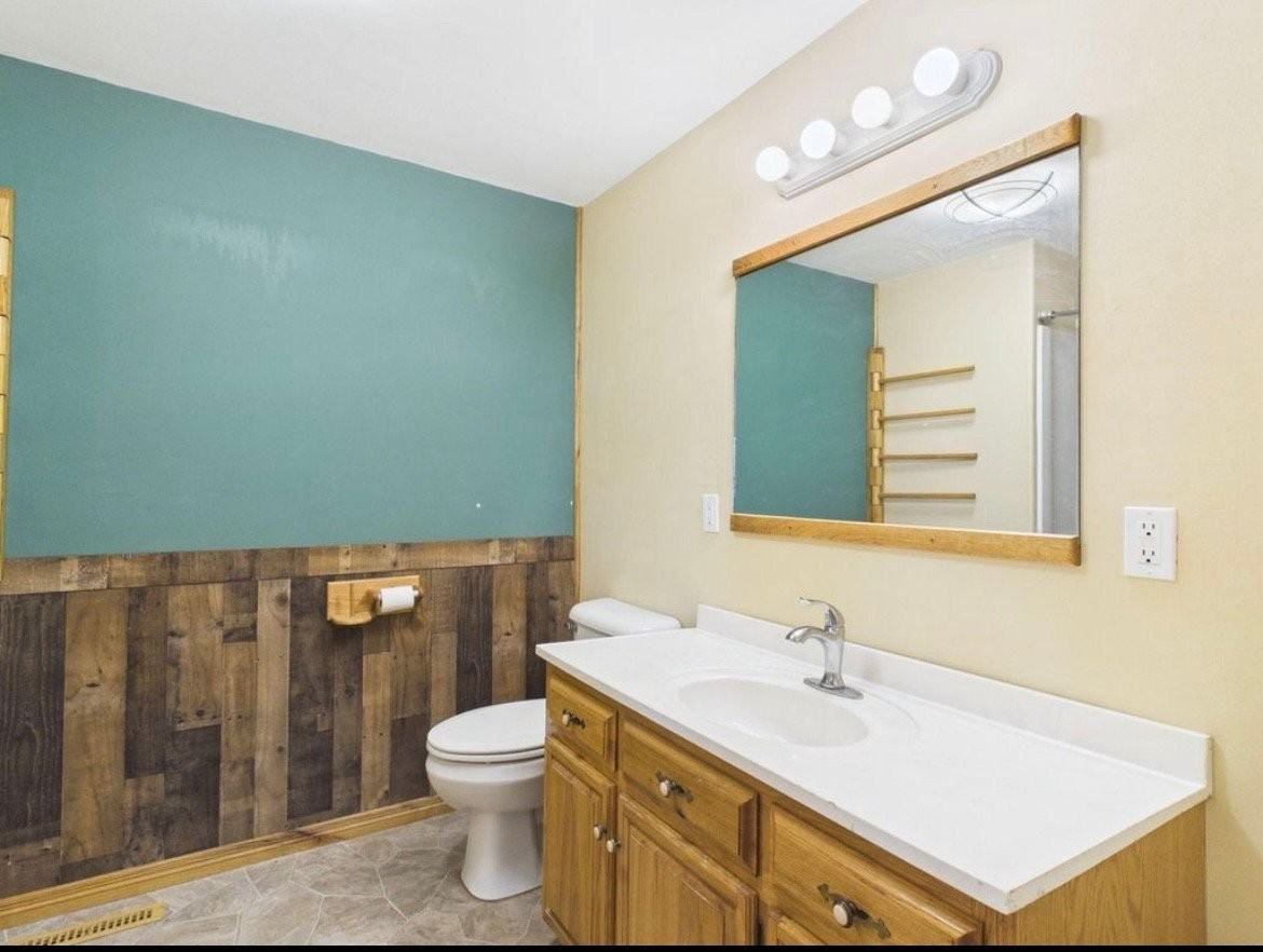 7637 County Road B - Photo 2 of 9