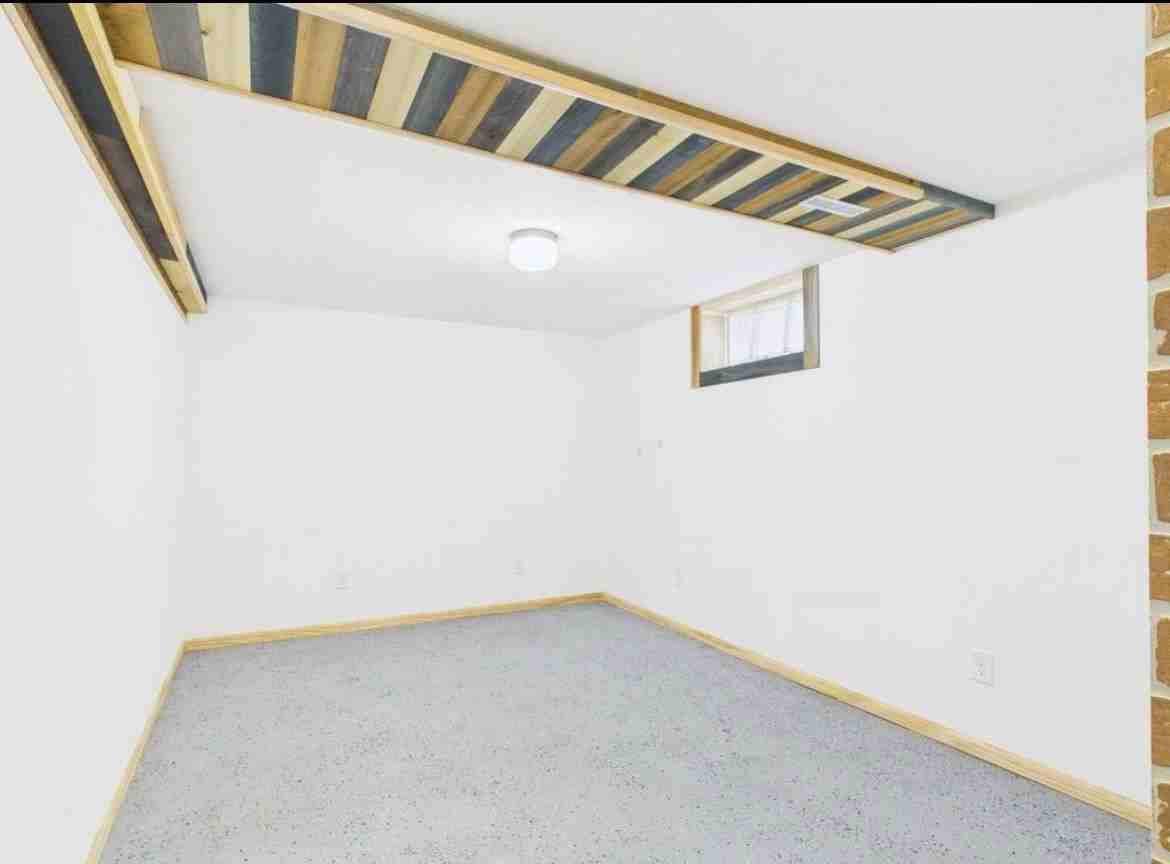 7637 County Road B - Photo 3 of 9